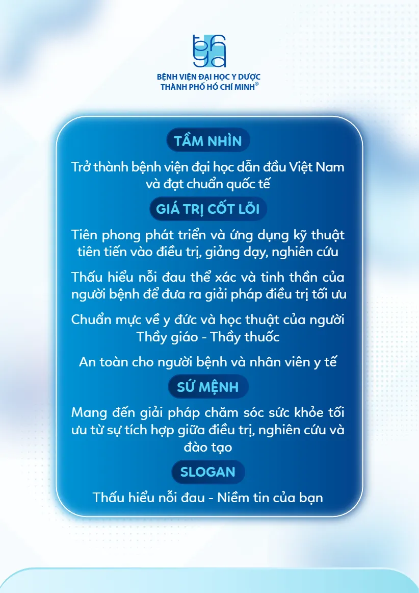 10 - Tu van khang dong khang vitamin K (tai ban) - Noi tim mach_15.webp